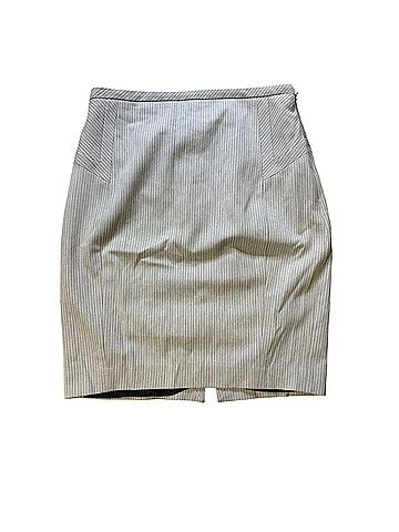 Express Design Studio Formal Skirt (view 1)