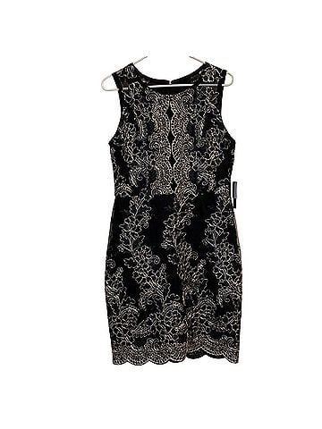 Guess Los Angeles Dress Cocktail Dress (view 1)