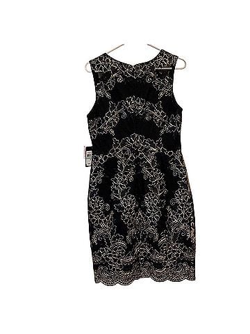 Guess Los Angeles Dress Cocktail Dress (view 2)
