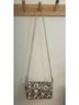 Coach Print Multi Color Crossbody Bag One size - photo 5