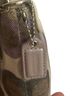 Coach Print Multi Color Crossbody Bag One size - photo 2