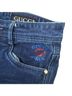 FRAME Denim Blue Jeans Size 2 - photo 2