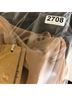SKIMS Solid Tan One Piece Swimsuit Size 2X - photo 8
