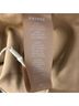 SKIMS Solid Tan One Piece Swimsuit Size 2X - photo 6