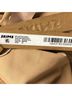 SKIMS Solid Tan One Piece Swimsuit Size 2X - photo 7