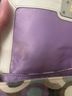 Coach Print Multi Color Crossbody Bag One size - photo 11