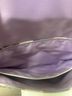 Coach Print Multi Color Crossbody Bag One size - photo 10