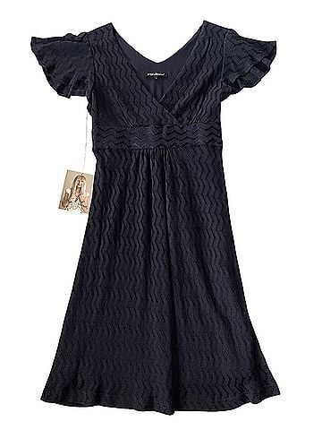 Betsey Johnson Casual Dress (view 1)