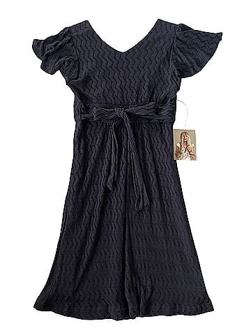 Betsey Johnson Casual Dress (view 2)