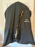 Dennis Basso 100% Polyester 100% Polyester 100% Polyester 100% Polyester Animal Print Brown Black Faux Fur Jacket Size 1X - photo 6