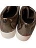 Michael Kors Brown Sneakers Size EU 41 - photo 2