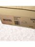 Michael Kors Brown Sneakers Size EU 41 - photo 7