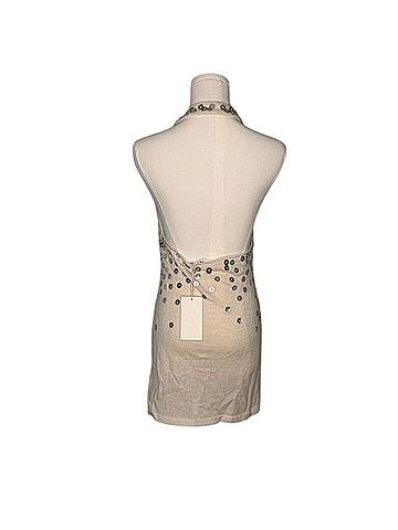 Aya Muse Oriel Cocktail Dress (view 2)
