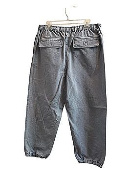 Free People River Stone Casual Pants (view 2)