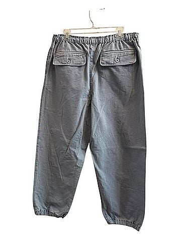 Free People River Stone Casual Pants (view 2)