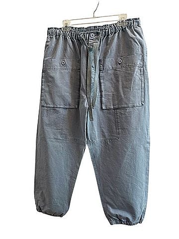 Free People River Stone Casual Pants (view 1)