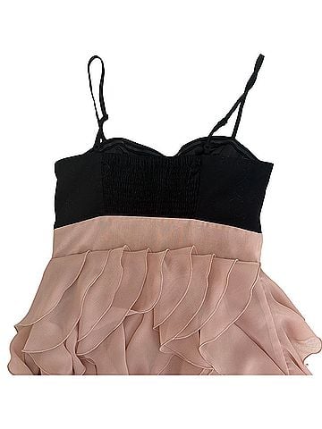 H&M Cocktail Dress (view 2)