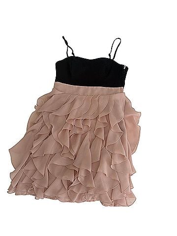 H&M Cocktail Dress (view 1)