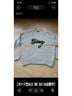 Anine Bing Gray Pullover Sweater One size - photo 6