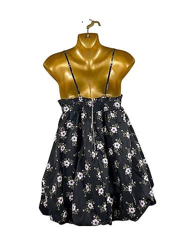 Free People Babydoll Casual Dress (view 2)
