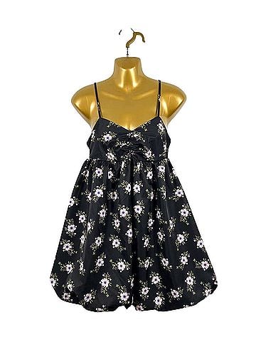Free People Babydoll Casual Dress (view 1)