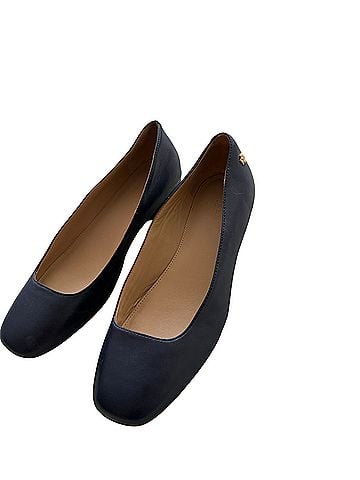 Ralph Lauren Flats (view 1)