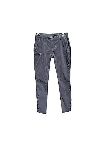 Marmot Casual Pants (view 1)