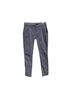 Marmot Gray Casual Pants Size 2 - photo 1