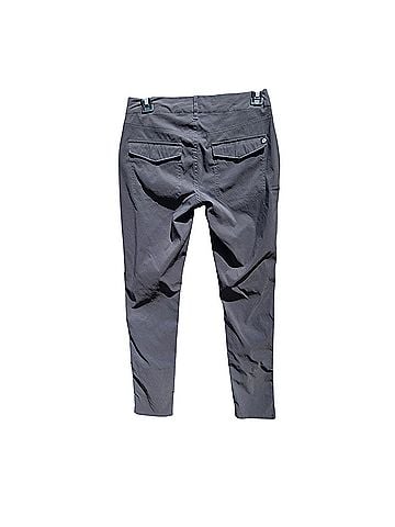 Marmot Casual Pants (view 2)