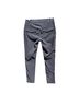 Marmot Gray Casual Pants Size 2 - photo 2