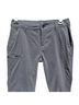 Marmot Gray Casual Pants Size 2 - photo 3