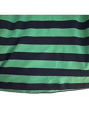 J.Crew Long Sleeve Blouse (view 2)