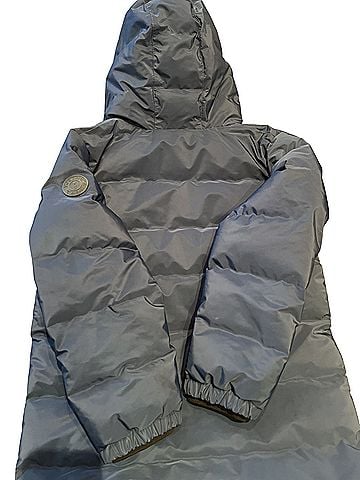 Jacadi Jacadi Jacket (view 2)