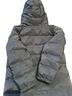 Jacadi Blue Jacket Size P (petite) - photo 2