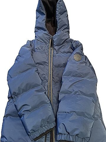 Jacadi Jacadi Jacket (view 1)