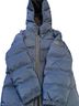 Jacadi Blue Jacket Size P (petite) - photo 1