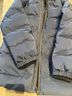 Jacadi Blue Jacket Size P (petite) - photo 4