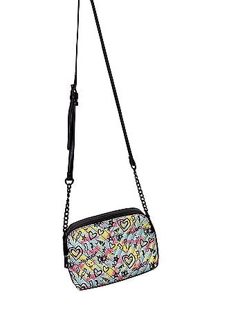 Aldo Crossbody Bag (view 1)