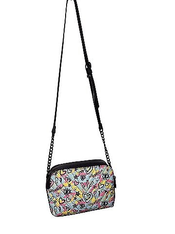 Aldo Crossbody Bag (view 2)
