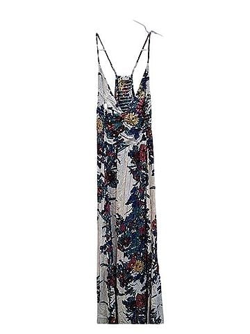 Intimately by Free People Intimately but Free People Casual Dress (view 1)