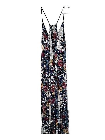 Intimately by Free People Intimately but Free People Casual Dress (view 2)