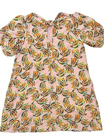 Crown & Ivy Casual Dress (view 2)