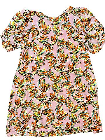 Crown & Ivy Casual Dress (view 1)