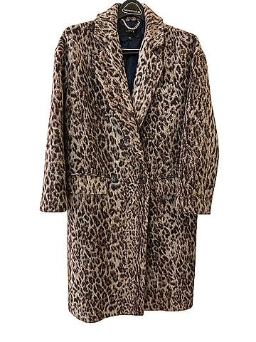 J.Crew Coat (view 1)