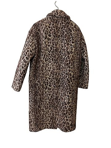 J.Crew Coat (view 2)