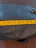 Coach 100% Leather Blue Leather Bucket Bag One size - photo 12