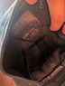 Coach 100% Leather Blue Leather Bucket Bag One size - photo 6