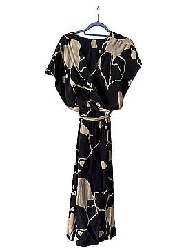 Equipment Cocktail Dress (view 2)