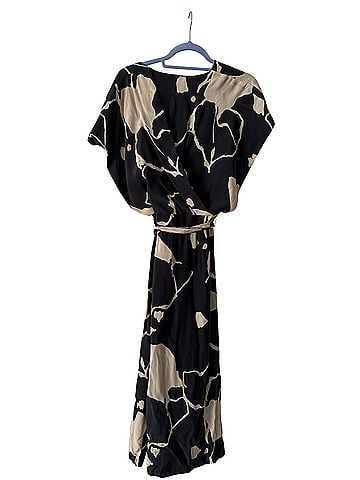 Equipment Jumpsuit (view 2)