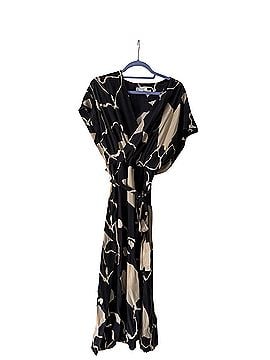 Equipment Cocktail Dress (view 1)